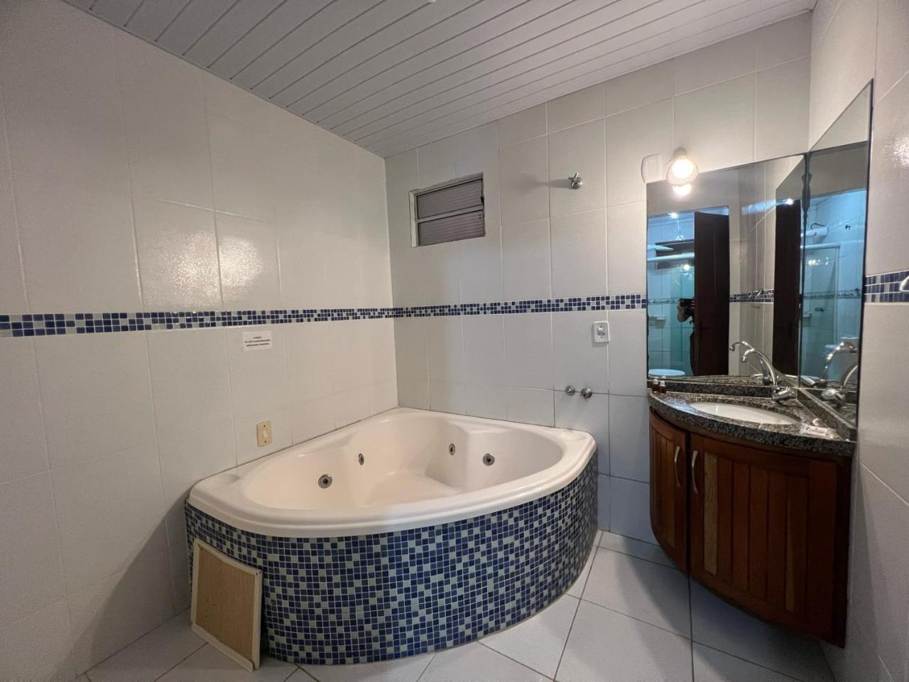 Hotel Concha Do Mar Salinópolis Dış mekan fotoğraf